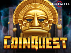 All jackpots casino bonus codes29